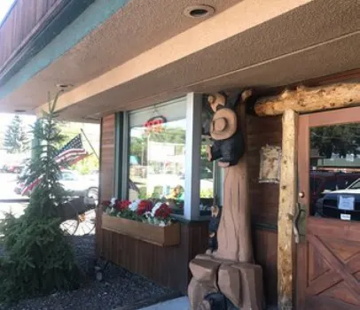 Black Bear Diner Reviews: Food & Drinks in Oregon Klamath Falls– Trip.com