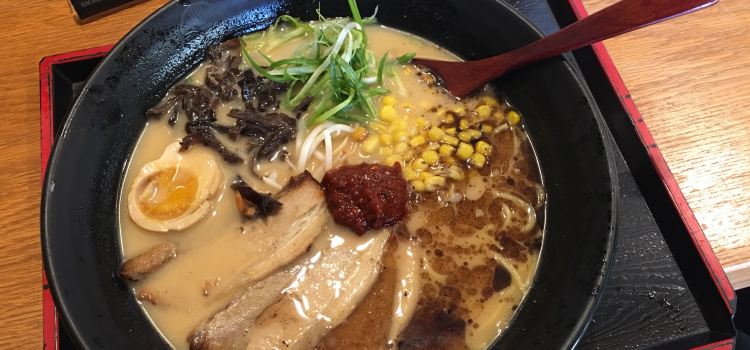 ramen-hakata-reviews-food-drinks-in-addison-trip