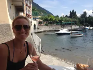 Locanda La Tirlindana