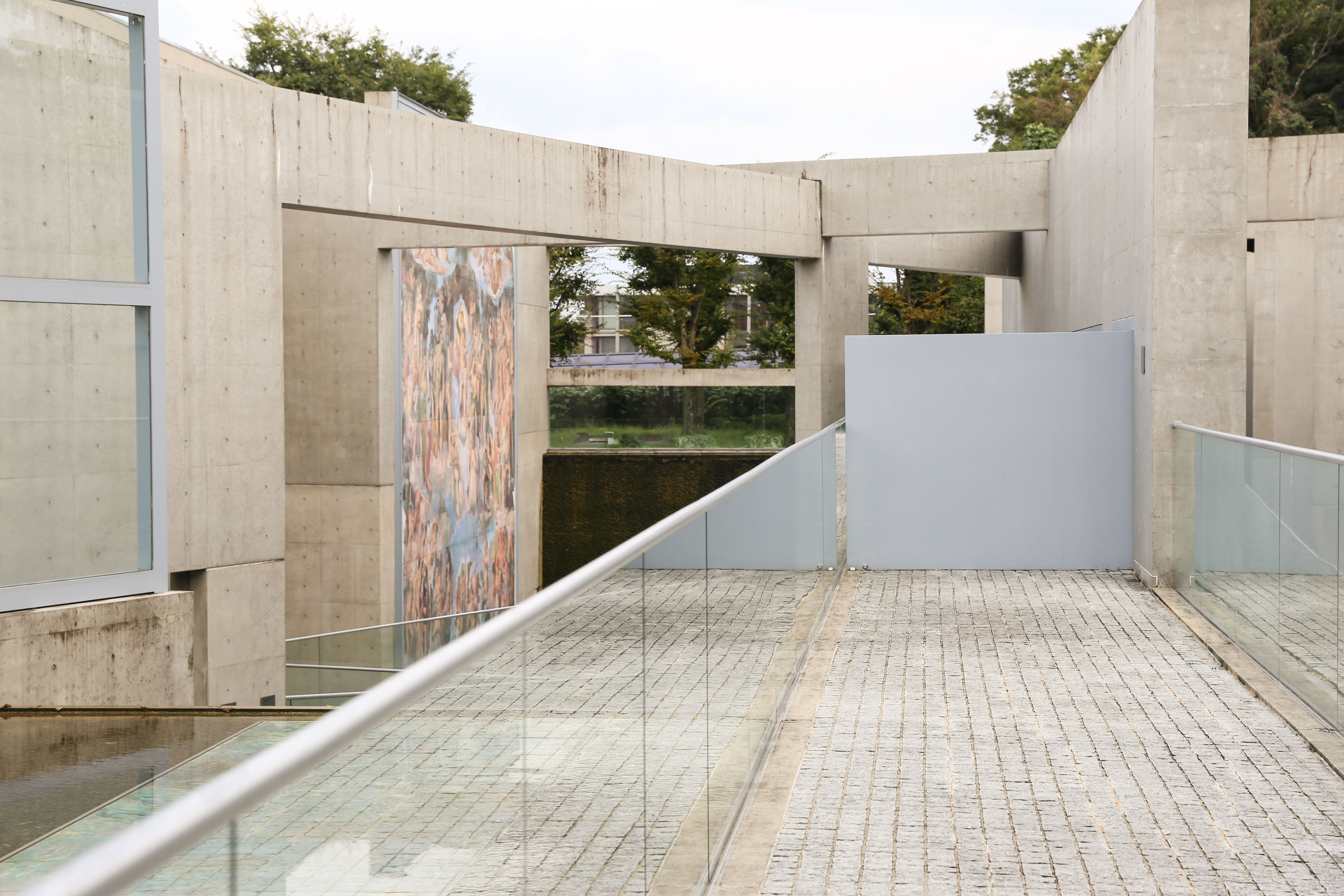Garden Of Fine Arts Kyoto Travel Guidebook Must Visit Attractions In Kyoto Garden Of Fine Arts Kyoto Nearby Recommendation Trip Com Garden Of Fine Arts Kyoto Travel Guidebook Must Visit Attractions In Kyoto Garden Of Fine Arts Kyoto Nearby Recommendation Trip Com