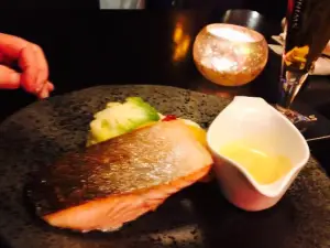 Restaurant Smaak&Vermaak Heerlen
