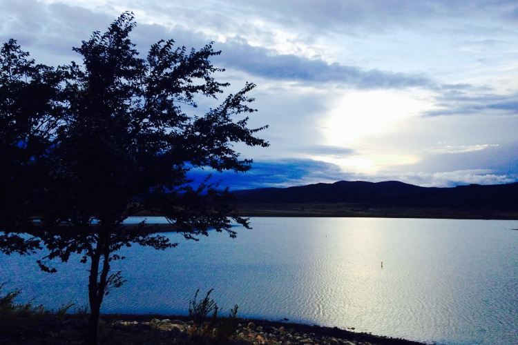 Storrie Lake State Park Travel Guidebook Must Visit Attractions In New Mexico Storrie Lake State Park Nearby Recommendation Trip Com Storrie Lake State Park Travel Guidebook Must Visit Attractions In New Mexico Storrie Lake State Park Nearby Recommendation Trip Com