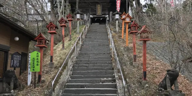 絶対に行くべき常陸大宮の観光スポット トリップドットコム