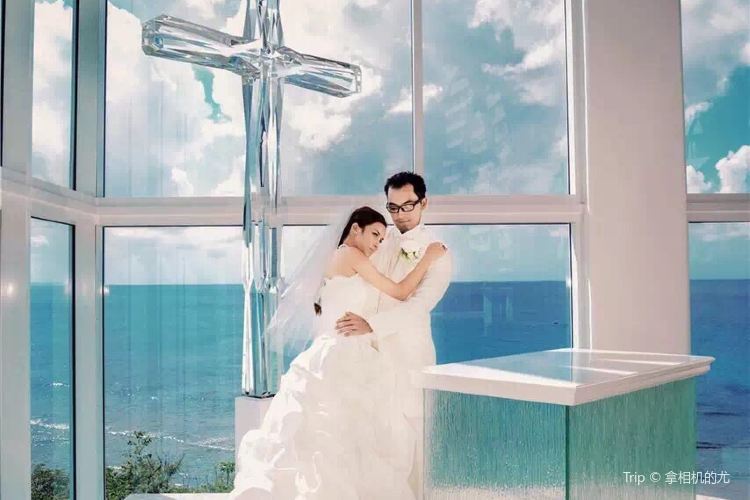 Crystal Chapel Travel Guidebook Must Visit Attractions In Guam Crystal Chapel Nearby Recommendation Trip Com Crystal Chapel Travel Guidebook Must Visit Attractions In Guam Crystal Chapel Nearby Recommendation Trip Com