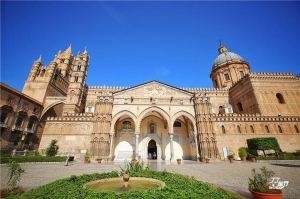 Palermo,Recommendations