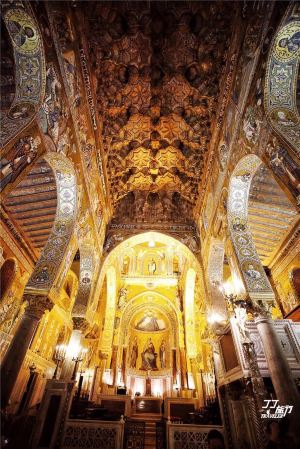 Palermo,Recommendations