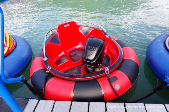 batting cages cape cod
