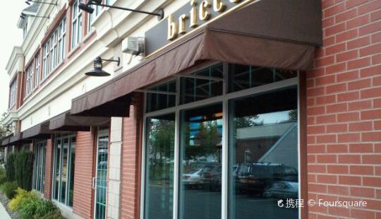 J Gilbert S Wood Fired Steaks Seafood Reviews Food Drinks In Connecticut Glastonbury Trip Com