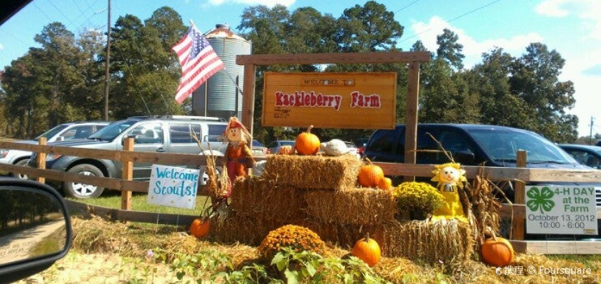 10 Best Things to do in Jefferson County, Jefferson County