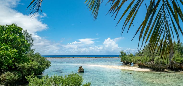 10 Best Things to do in Rota Island, Northern Mariana Islands - Rota ...