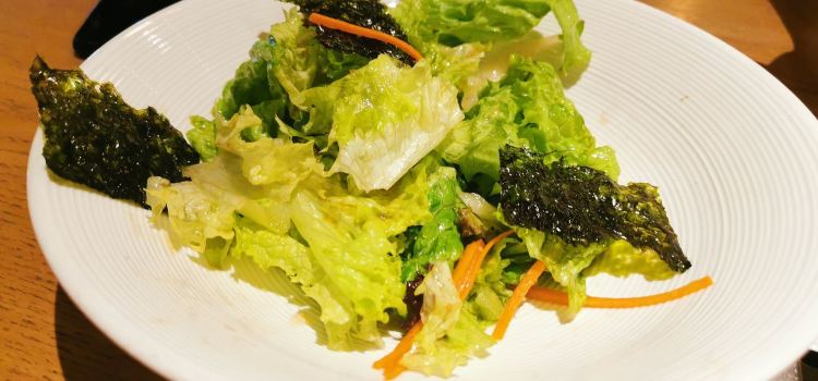 双子 ふたご 大阪烧肉futago 无限极荟购物广场店 必吃推薦 上海双子 ふたご 大阪烧肉futago 无限极荟购物广场店 Trip Com