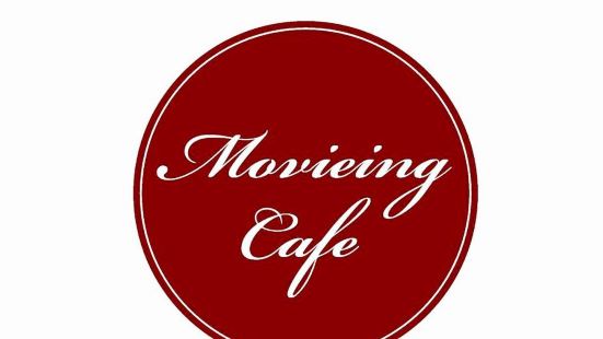 Movieing Cafe