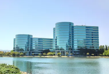 Redwood Shores 명소 인기 사진