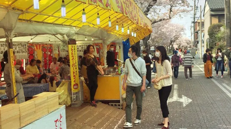 一宮市 尾張一宮駅 評判 案内 トリップドットコム
