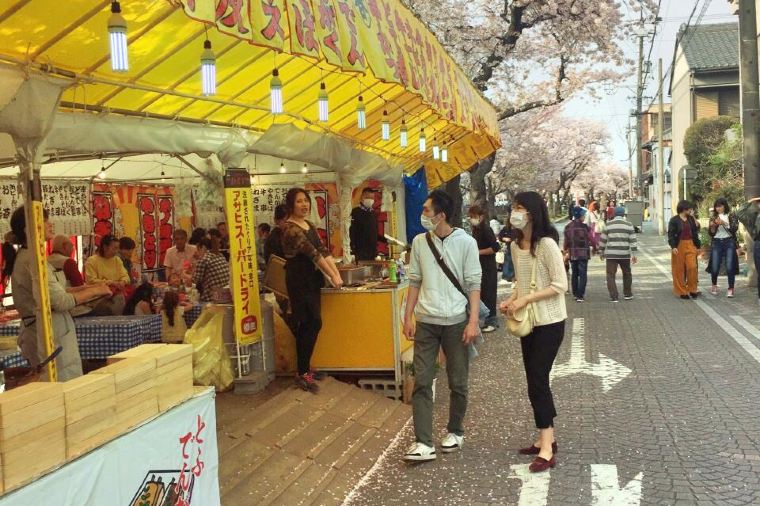 Ichinomiya 2022 Top Things to Do - Ichinomiya Travel Guides - Top
