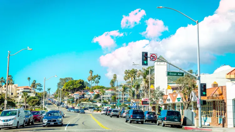 City Of Solana Beach Travel Guidebook Must Visit Attractions In Solana Beach City Of Solana Beach Nearby Recommendation Trip Com