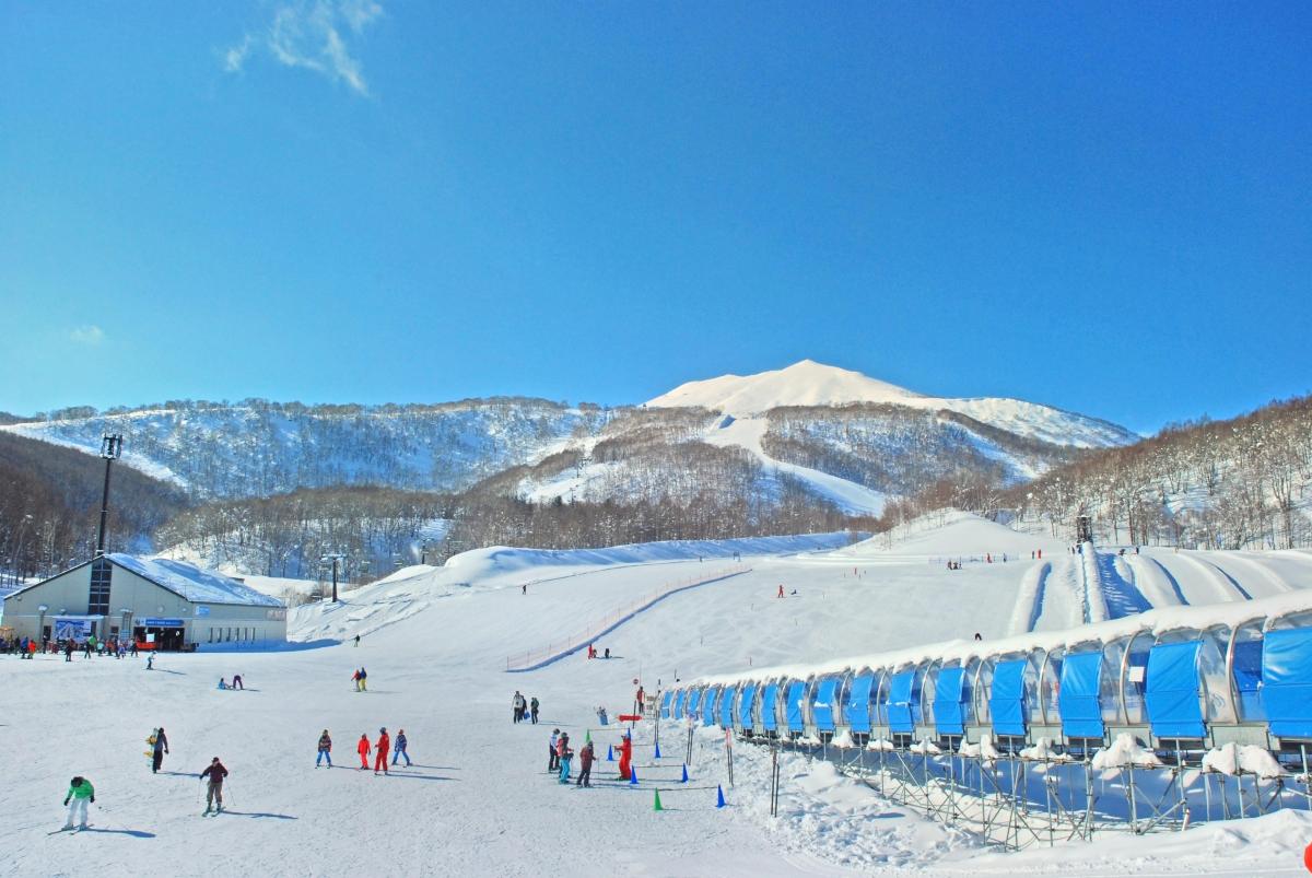 22蘭越町熱門推薦活動 蘭越町旅遊攻略 蘭越町人氣推介景點門票 酒店 好去處 餐飲及餐廳 Trip Com