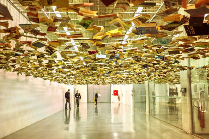 istanbul museum of modern art travel guidebook must visit attractions in istanbul istanbul museum of modern art nearby recommendation trip com istanbul museum of modern art travel guidebook must visit attractions in istanbul istanbul museum of modern art nearby recommendation trip com