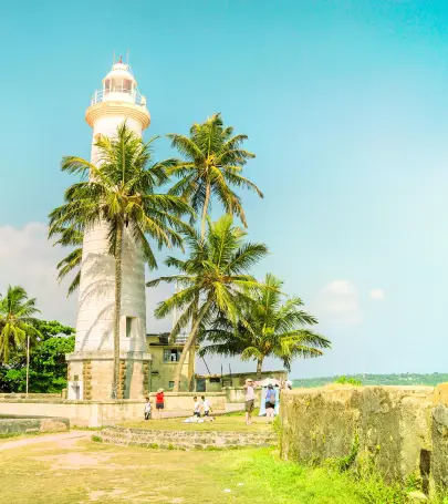10 Best Things To Do In Galle Southern Province Galle Travel Guides 21 Trip Com