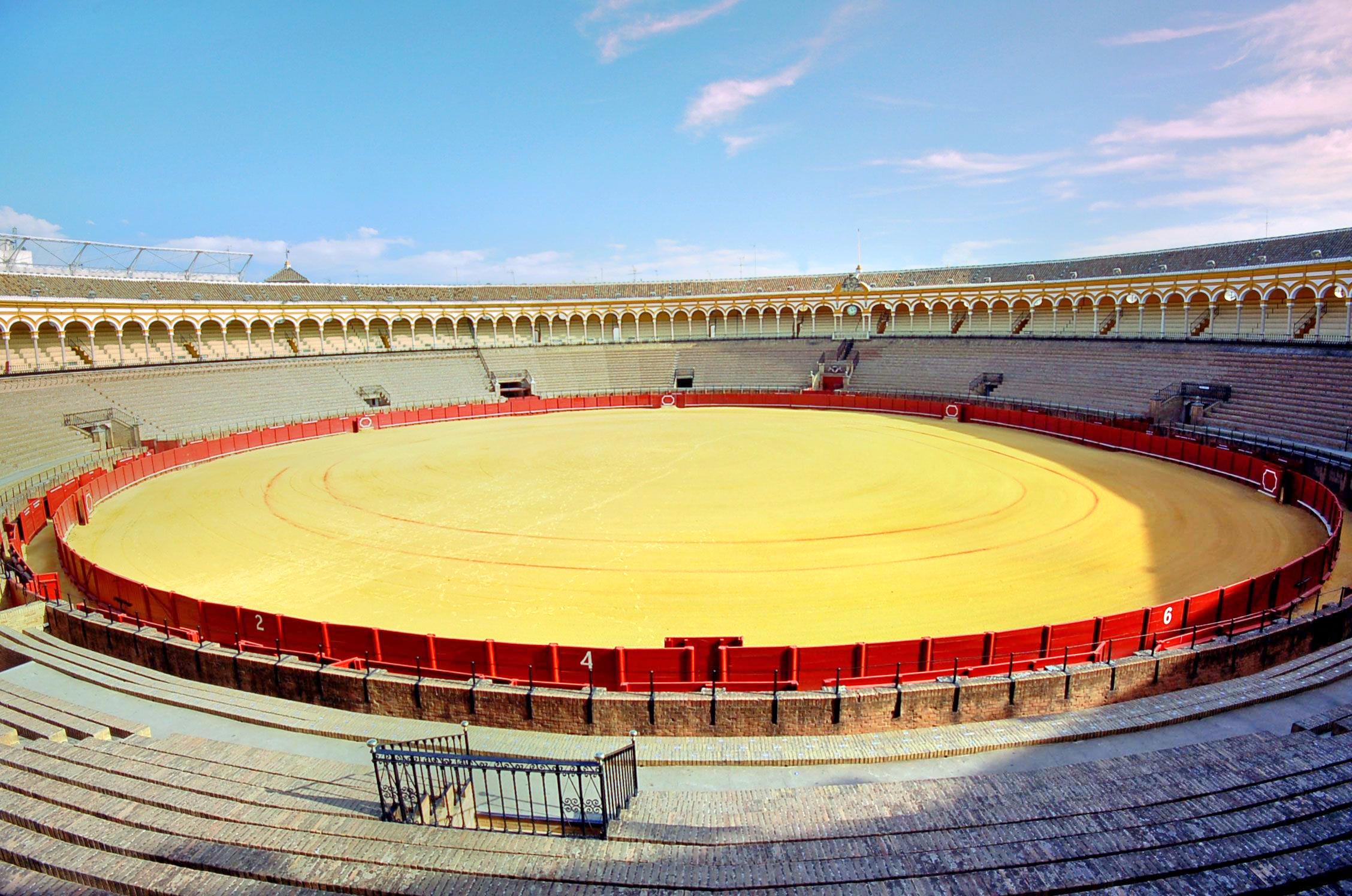 reunióndecantejondo