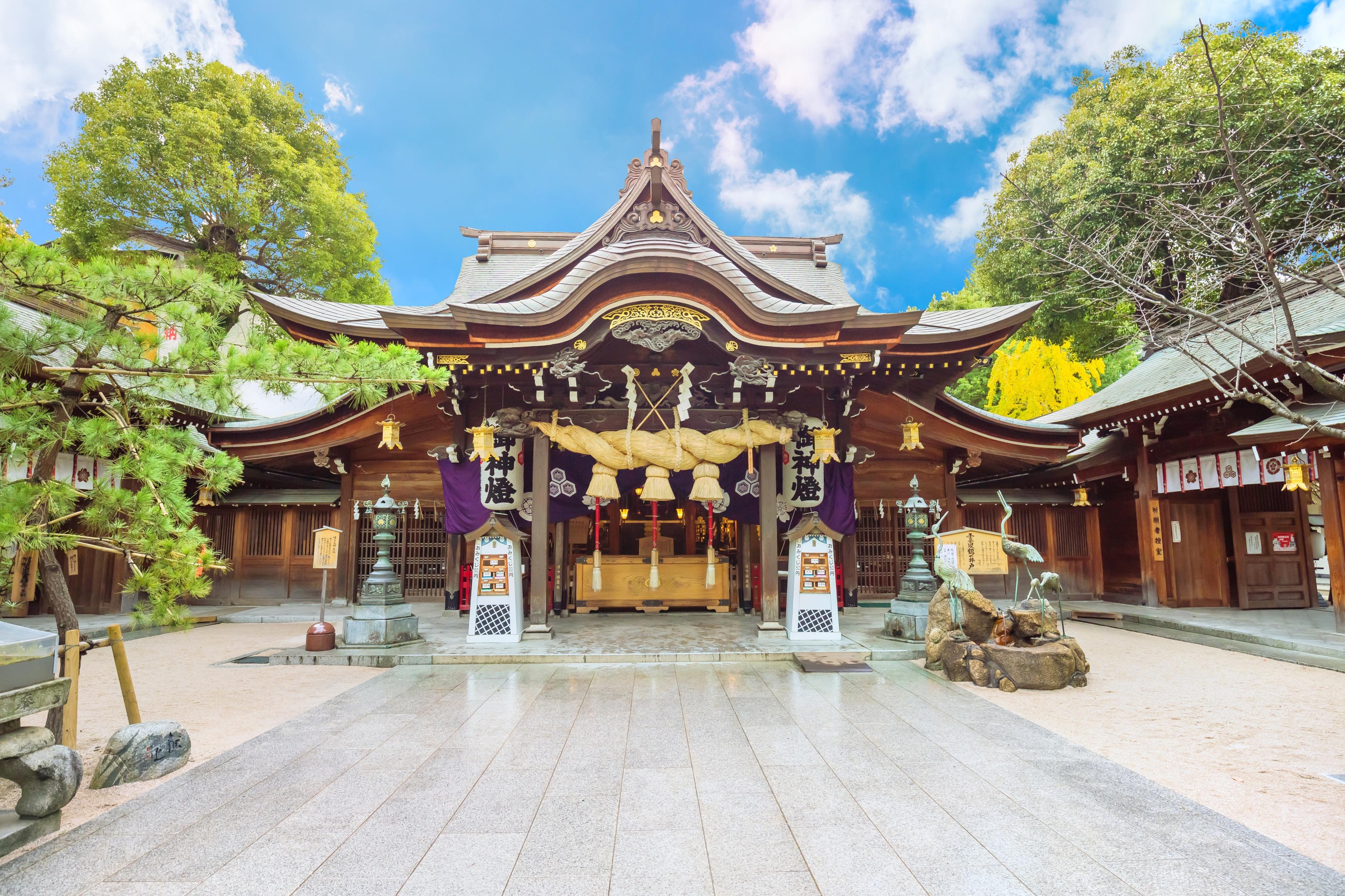 Tochoji Temple Attraction Reviews Tochoji Temple Tickets Tochoji Temple Discounts Tochoji Temple Transportation Address Opening Hours Attractions Hotels And Food Near Tochoji Temple Trip Com