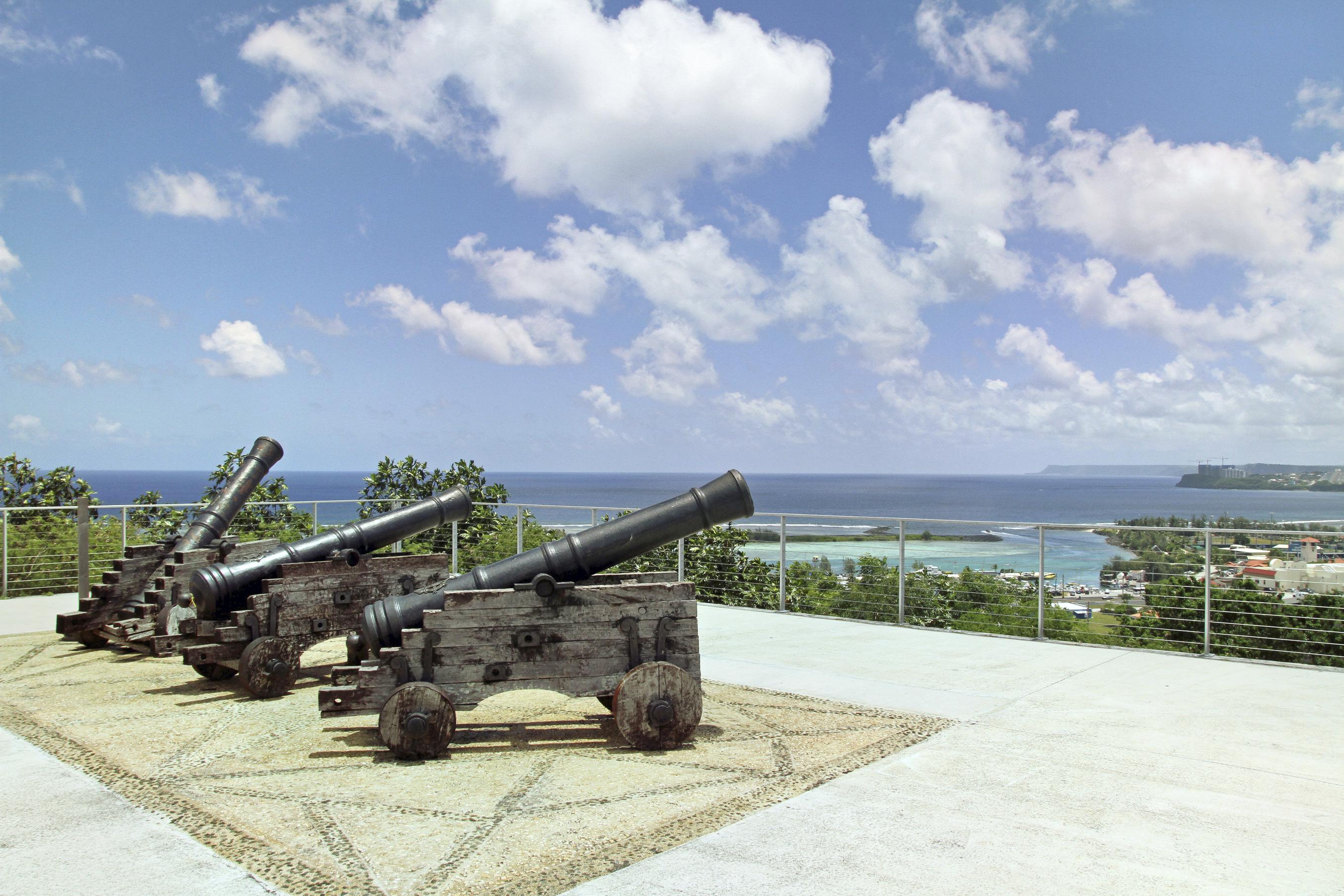 アプガン砦のレビュー アプガン砦のチケット アプガン砦の割引 アプガン砦の交通機関 所在地 営業時間 アプガン砦周辺の観光スポット ホテル グルメ Trip Com