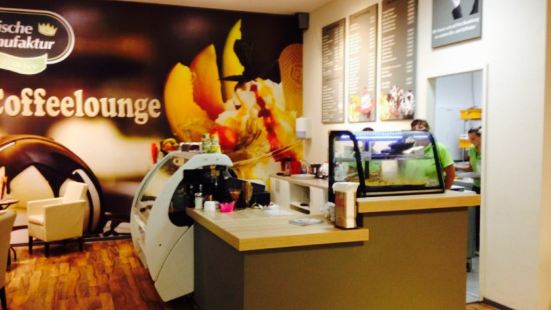 Burger King Reviews Food Drinks In Saxony Dresden Trip Com