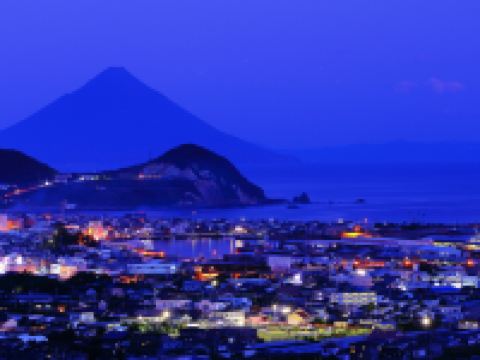 広島発 鹿児島行き格安航空券 飛行機チケットを予約 Trip Com