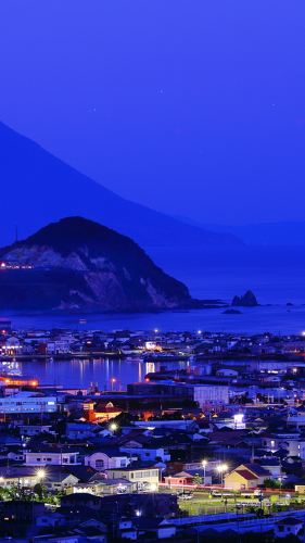東京発 鹿児島行き格安航空券 飛行機チケットを予約 Trip Com