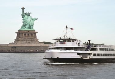 Statue Of Liberty Cruises With Landing Popular Attractions Photos