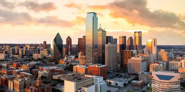 Visit Dallas: 2023 Travel Guide for Dallas, Texas