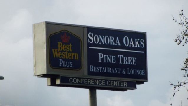 Bagel Bin Reviews Food Drinks In California Sonora Trip Com