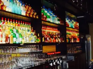 Earls