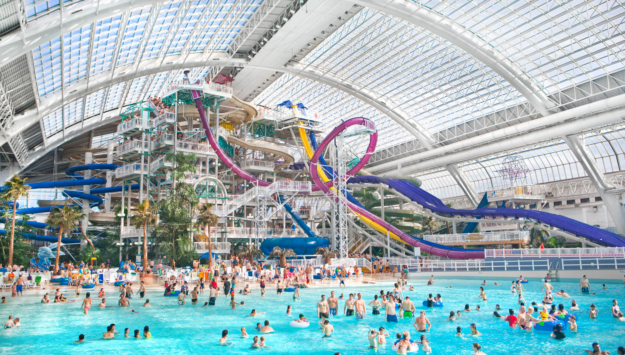 West Edmonton Mall Travel Guidebook Must Visit Attractions In Edmonton West Edmonton Mall Nearby Recommendation Trip Com West Edmonton Mall Travel Guidebook Must Visit Attractions In Edmonton West Edmonton Mall Nearby Recommendation Trip Com