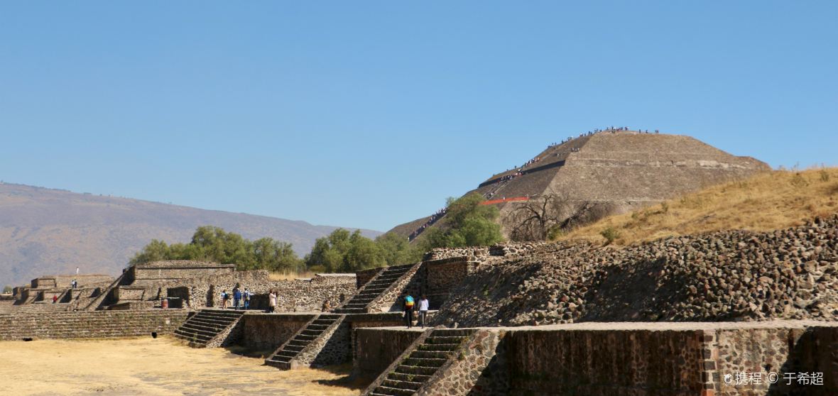 10 Best Things To Do In San Juan Teotihuacan State Of Mexico San Juan Teotihuacan Travel 1522