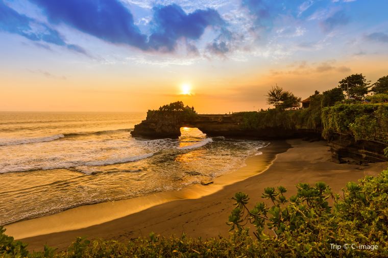 travel restrictions to bali from singapore