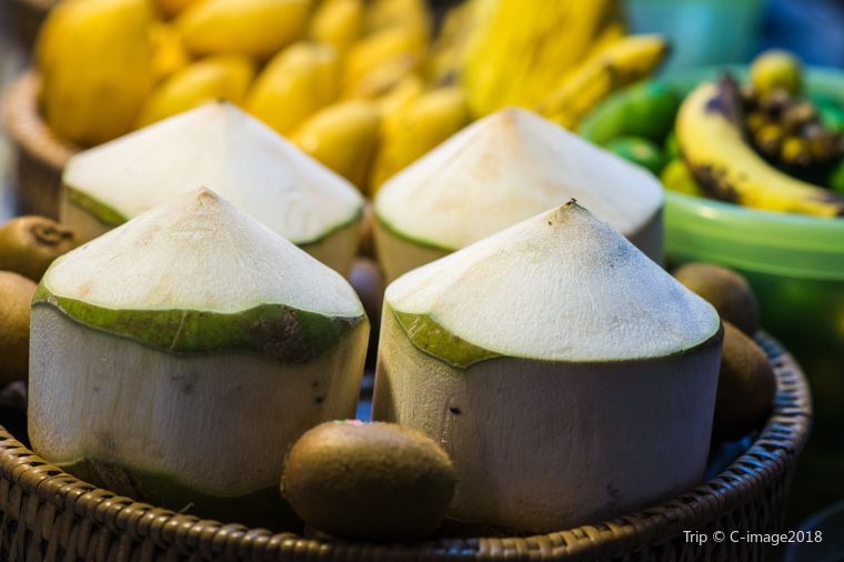 เที่ยวไทย