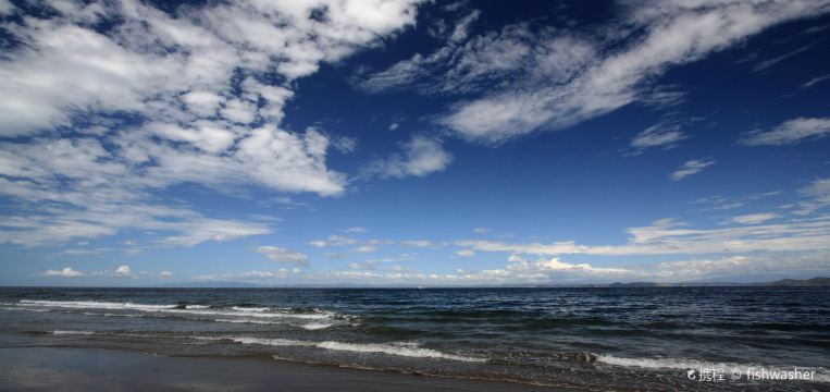 10 Best Things To Do In Las Catalinas Guanacaste Las Catalinas Travel Guides 21 Trip Com