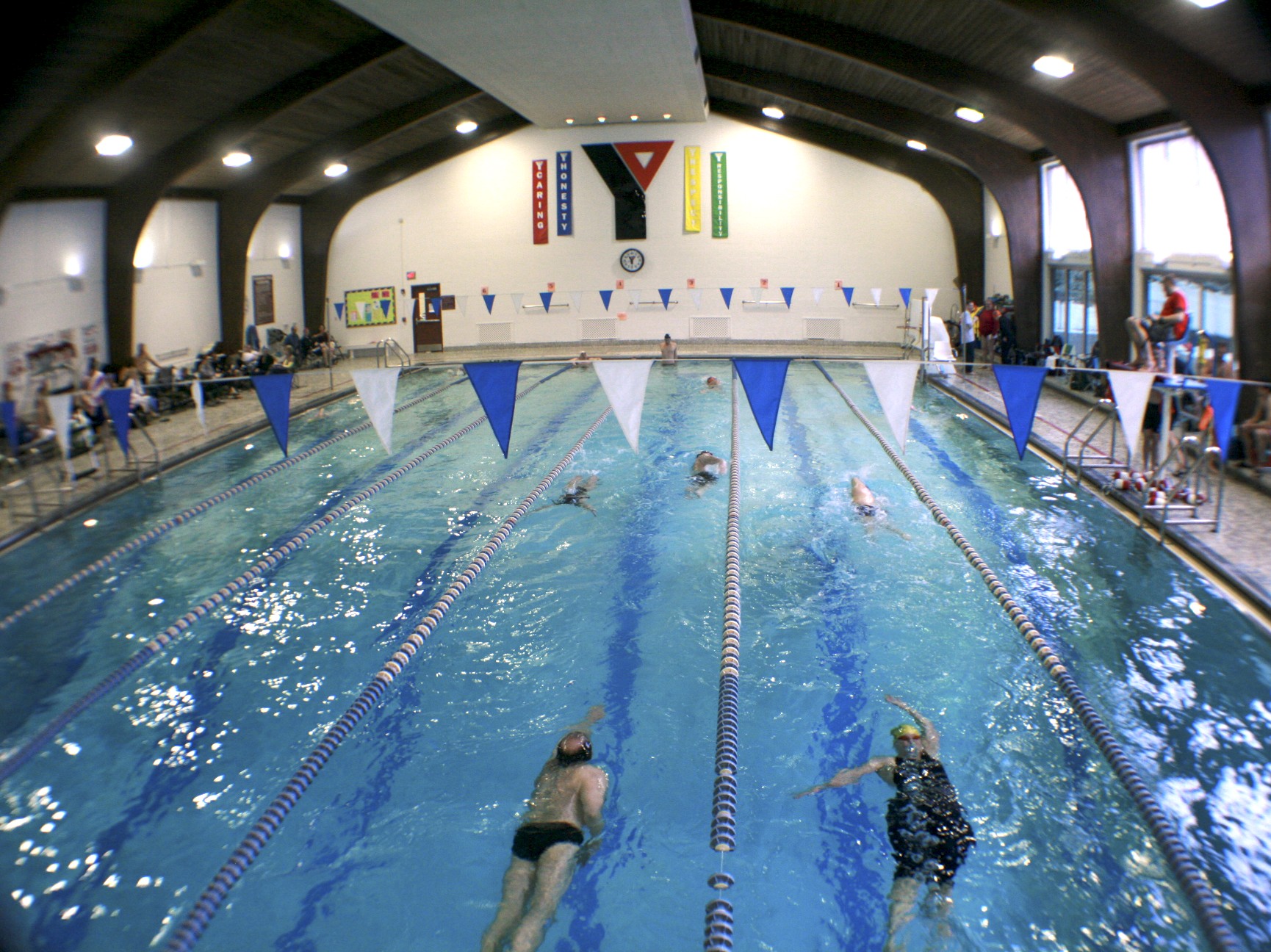 6月Ipswich Family YMCA的最新旅遊行程（更新於2023）、Ipswich Family YMCA的評價、Ipswich