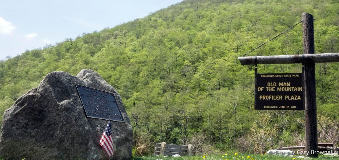 10 Best Things to do in Grafton County, New Hampshire Grafton County