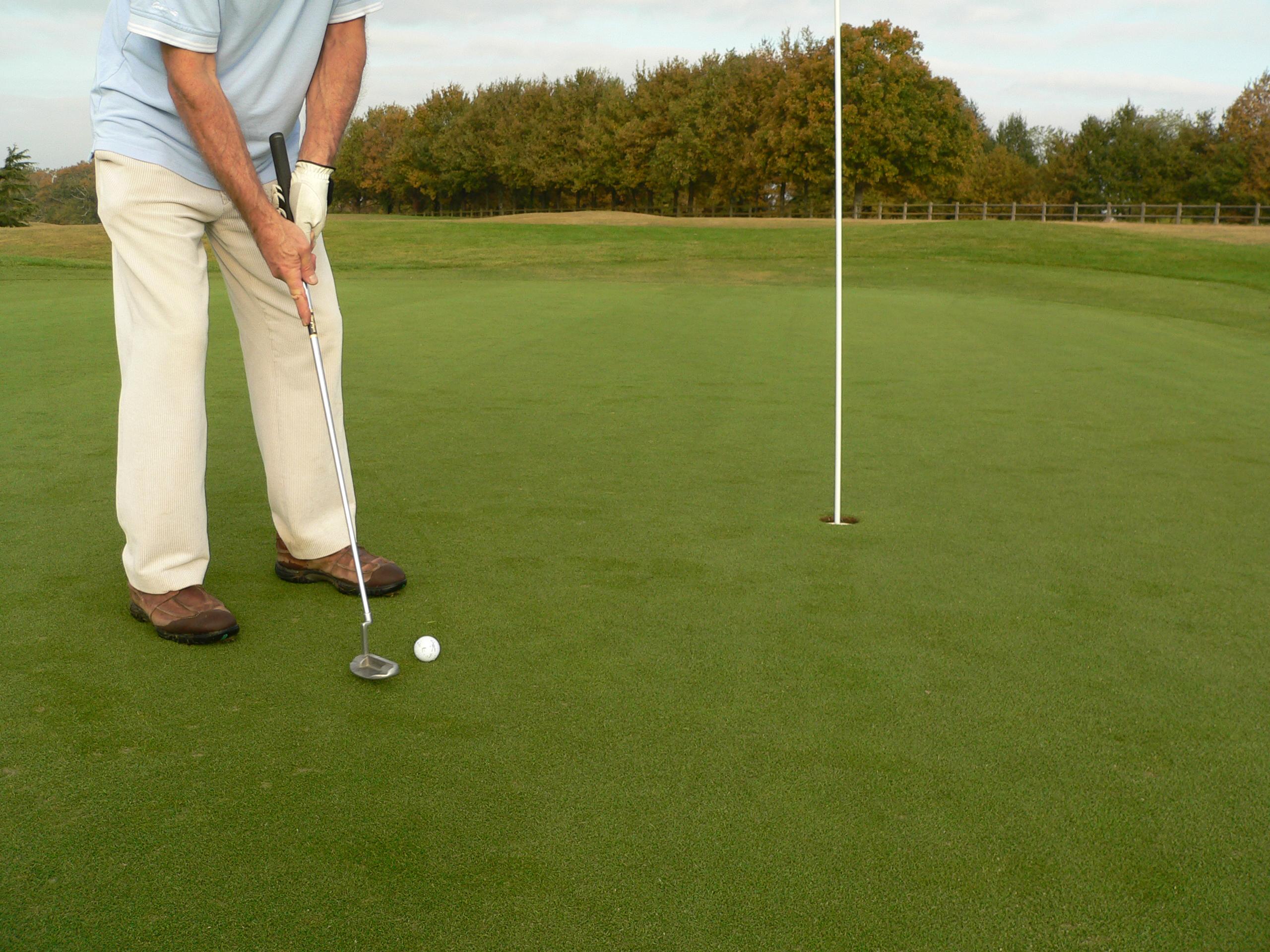 Golf Club Perigueux Travel Guidebook Must Visit Attractions In Chancelade Golf Club Perigueux Nearby Recommendation Trip Com