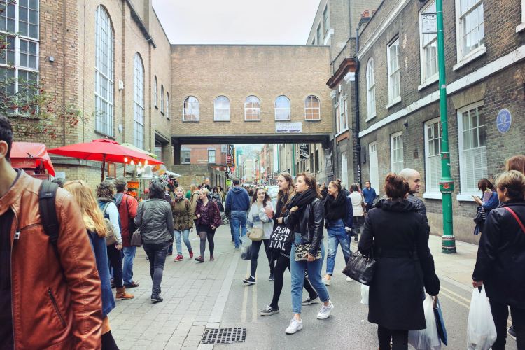 Brick Lane Travel Guidebook Must Visit Attractions In London Brick Lane Nearby Recommendation Trip Com Brick Lane Travel Guidebook Must Visit Attractions In London Brick Lane Nearby Recommendation Trip Com