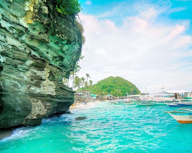 Dumaguete, Philippines Popular Travel Guides Photos