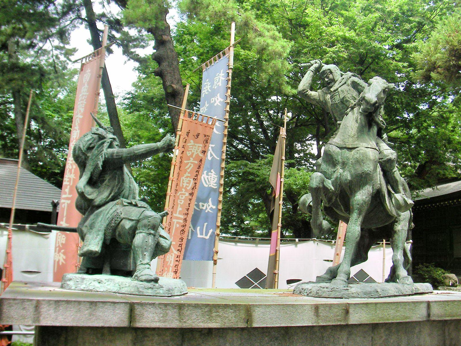 川中島古戰場史蹟公園旅遊攻略指南 川中島古戰場史蹟公園評價 川中島古戰場史蹟公園附近推薦 Trip Com 川中島古戰場史蹟公園旅遊攻略指南 川中島古戰場史蹟公園評價 川中島古戰場史蹟公園附近推薦 Trip Com