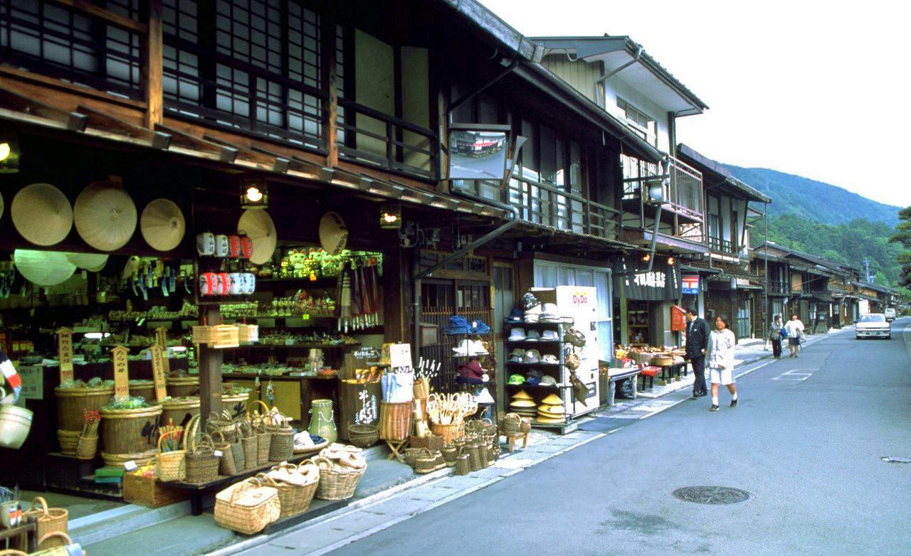 奈良 奈良町 評判 案内 トリップドットコム