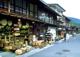 奈良町のレビュー 奈良町のチケット 奈良町の割引 奈良町の交通機関 所在地 営業時間 奈良町周辺の観光スポット ホテル グルメ Trip Com