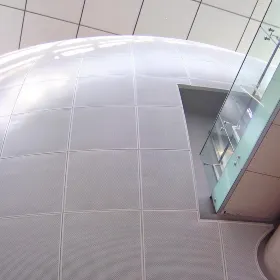 海登天文館