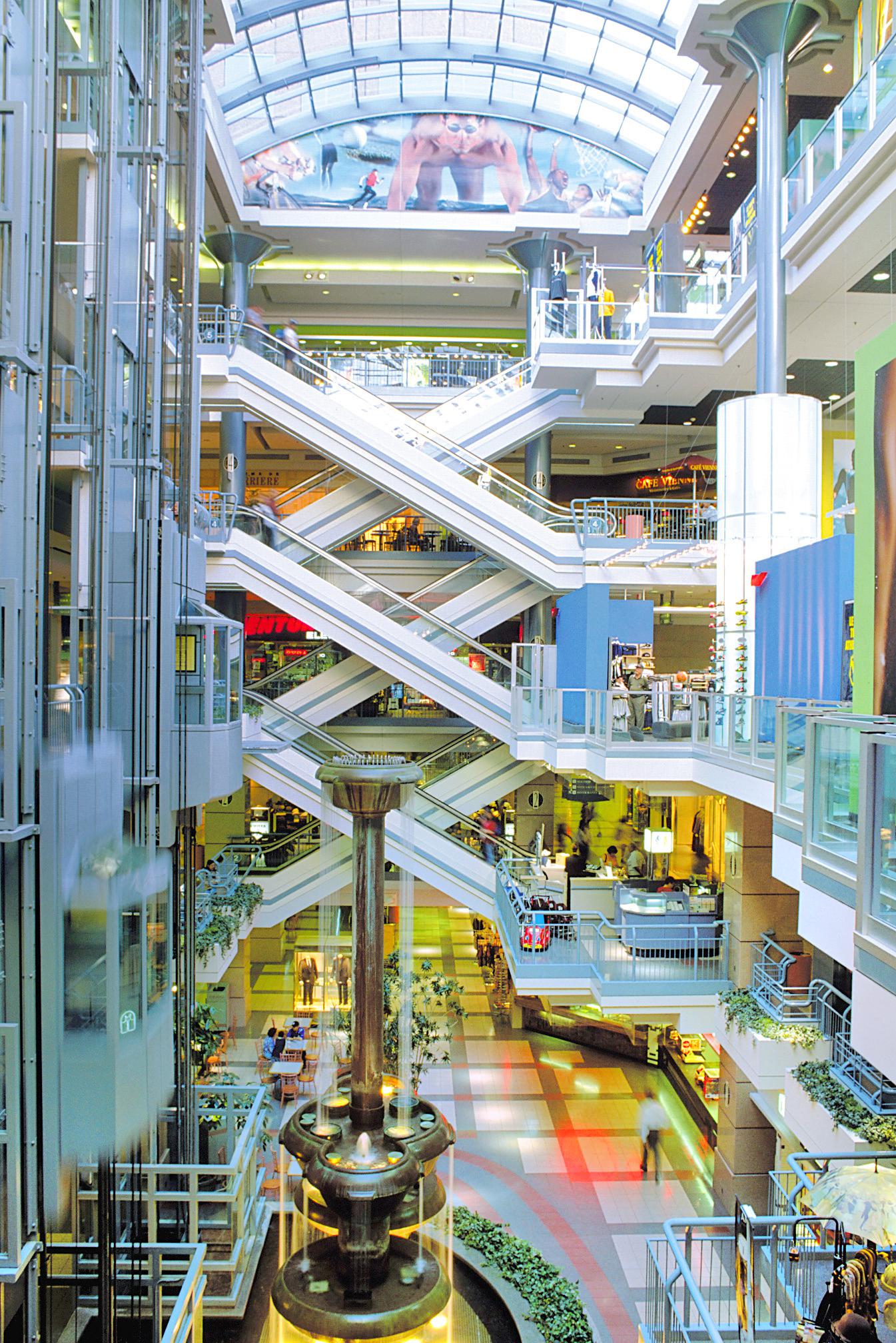 Montreal Underground City 명소 리뷰 Montreal Underground City 입장권 Montreal Underground City 할인 Montreal Underground City 명소 리뷰 Montreal Underground City 입장권 Montreal Underground City 할인