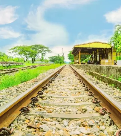 10 Best Things To Do In Trang Thailand Trang Travel Guides 21 Trip Com