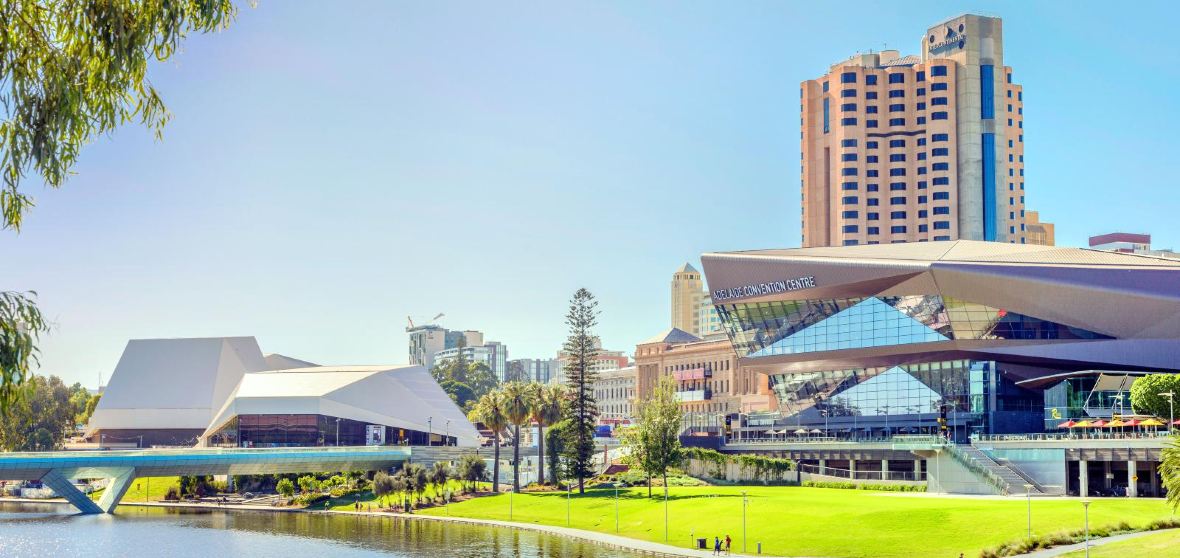 22年アデレードの人気観光スポット アデレードの旅行ガイド アデレードのおすすめ観光スポットのチケット ホテル 楽しみ方 グルメ レストラン Trip Com